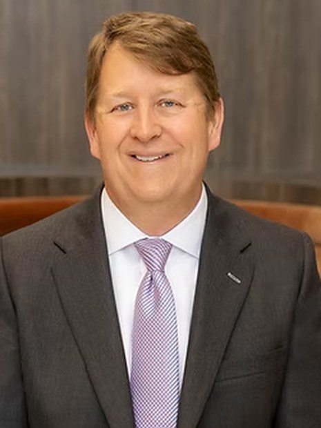 Peter Anderson