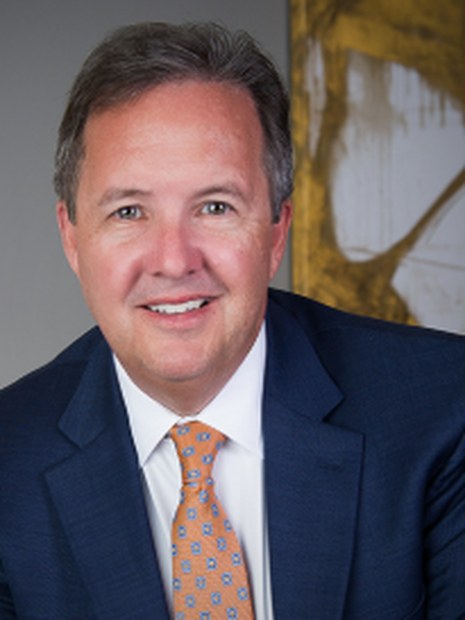 Jeff Ryan