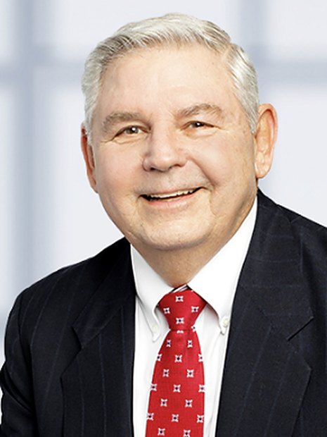 Dick Wiles